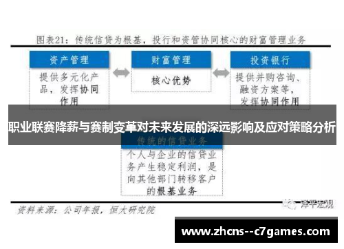 职业联赛降薪与赛制变革对未来发展的深远影响及应对策略分析