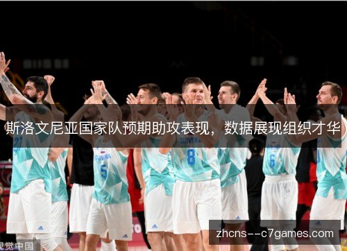 斯洛文尼亚国家队预期助攻表现，数据展现组织才华